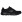 Skechers Go walk 5 - qualify